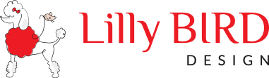 Lily Bird store